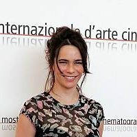 Silvia De Santis Meztelen