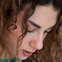 Silvia Licchelli Meztelen