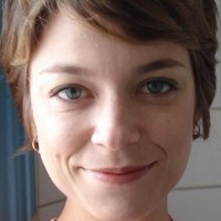 Silvia Lourenco Meztelen