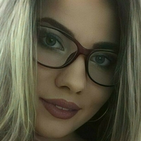 silvialaura Meztelen