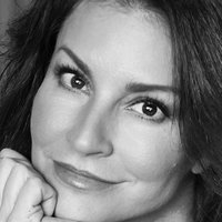 Simmone Jade Mackinnon Meztelen