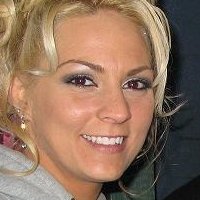 Sindy Lange Meztelen