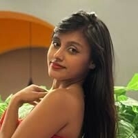 Sindy Yamileth Lopez Meztelen