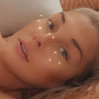 Sinfulswolsen Meztelen