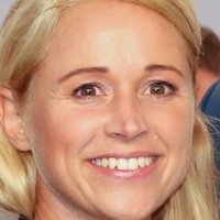 Singa Gaetgens Meztelen