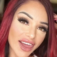 Sinnful_official Meztelen