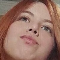 siragoddess Meztelen