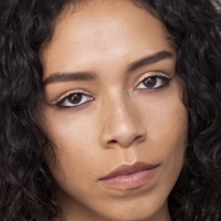 Sivan Alyra Rose Meztelen