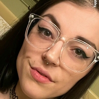 sixxela Meztelen