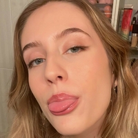 Skeeterre Meztelen