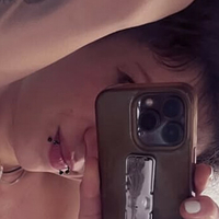 skinnyxxgirl_ Meztelen