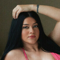 Sky Shego Meztelen