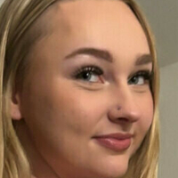 skybabygirlxovip Meztelen