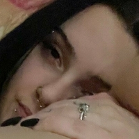 skybbstarofficial Meztelen