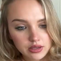 skyferreiraa Meztelen