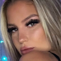Skylaa Rose Meztelen