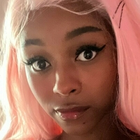 Skylar Elise Meztelen