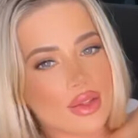 Skylar Haze Meztelen