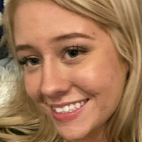 SkylerStormxo Meztelen