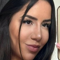 Slim Women With A Big Ass Meztelen