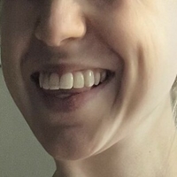 SlimThiccNicky Meztelen