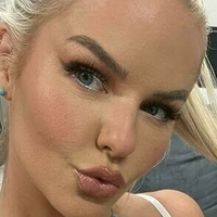 slimthickvic Meztelen