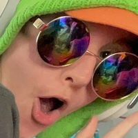 slurpwis Meztelen