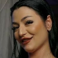 slut_tattoogirl Meztelen