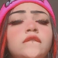 Slutdoll Meztelen