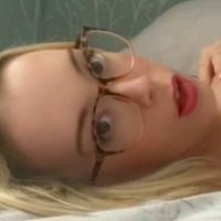 SluttyKitten4 Meztelen