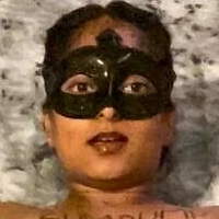 sluttylabrat Meztelen