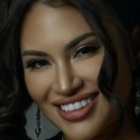 Smallandfeisty Meztelen