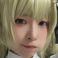 smallqin_0802 Meztelen