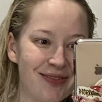 smartykat420 Meztelen