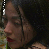 snakescampingct1997 Meztelen