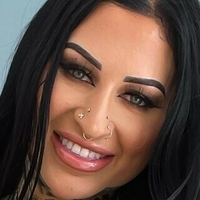 Snakeskinlvt Meztelen