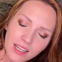 sneezegoddess Meztelen