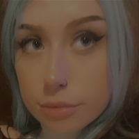 snow_elle_2 Meztelen