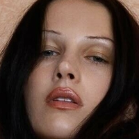 Soap California Meztelen