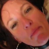 Soccer Mom Mistress Meztelen