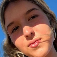 Sofballeroo Meztelen