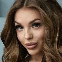 Sofi Baby Meztelen