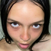 Sofi Salazar Meztelen