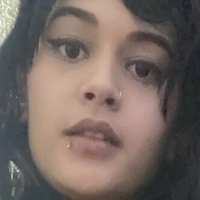 sofia_blac Meztelen