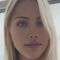 Sofia Castillo Meztelen