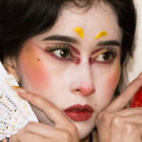 Sofia Diaz Choff.is Meztelen