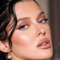 Sofia Gonet Meztelen