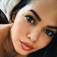 sofia_jones2 Meztelen