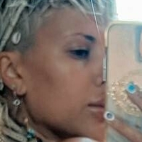 Sofia Ligeros Meztelen