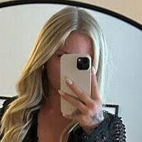 Sofia Lundback Meztelen